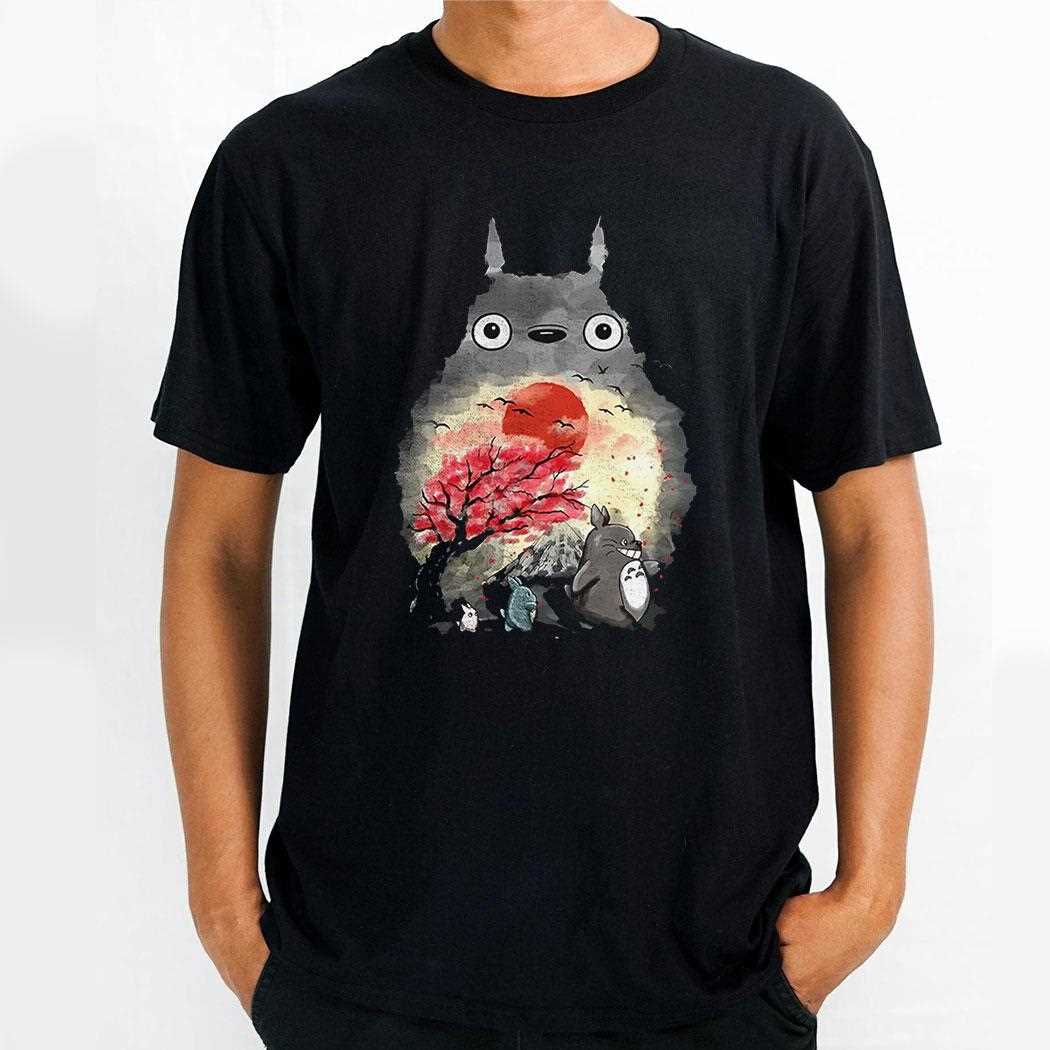 Michigan Wolverines 2025 Ncaa Mens Basketball Tournament March Madness Sweet 16 Shirt Michigan Wolverines 2025 Ncaa Mens Basketball Tournament March Madness Sweet 16 Shirt