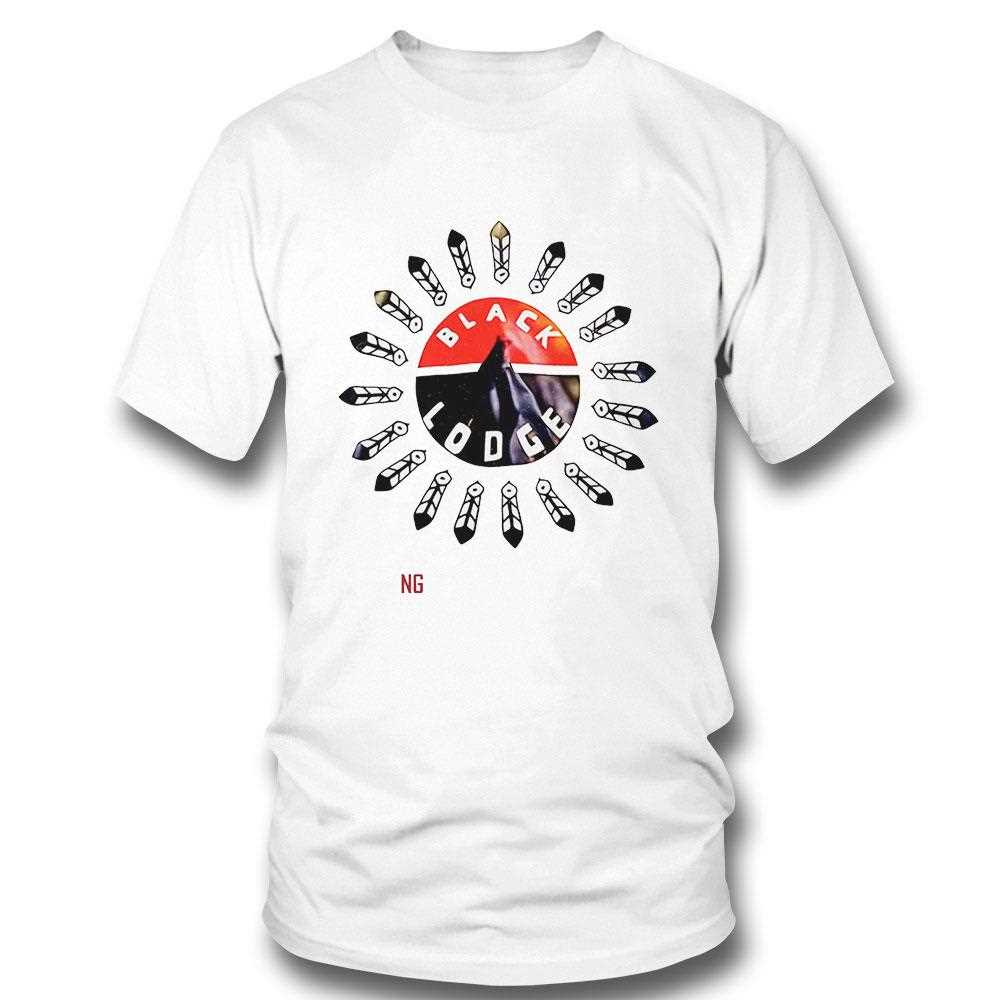 Nba Jam Miami Heat Herro And Adebayo Shirt Nba Jam Miami Heat Herro And Adebayo Shirt