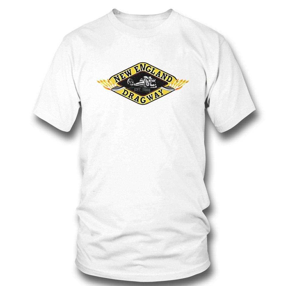 Notre Dame Fighting Irish Pressbox Womens Harmony 1842 Vintage Shirt Notre Dame Fighting Irish Pressbox Womens Harmony 1842 Vintage Shirt