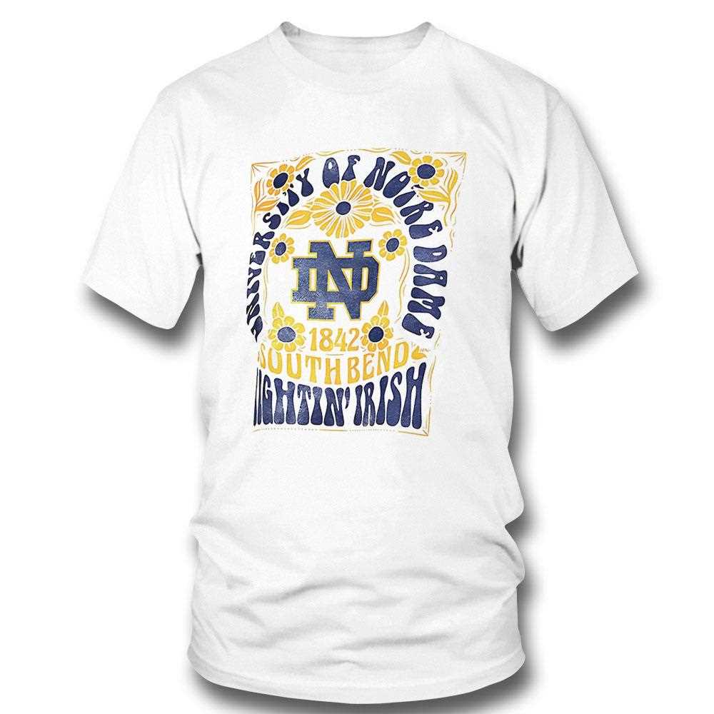 Say Pwease Shirt Say Pwease Shirt