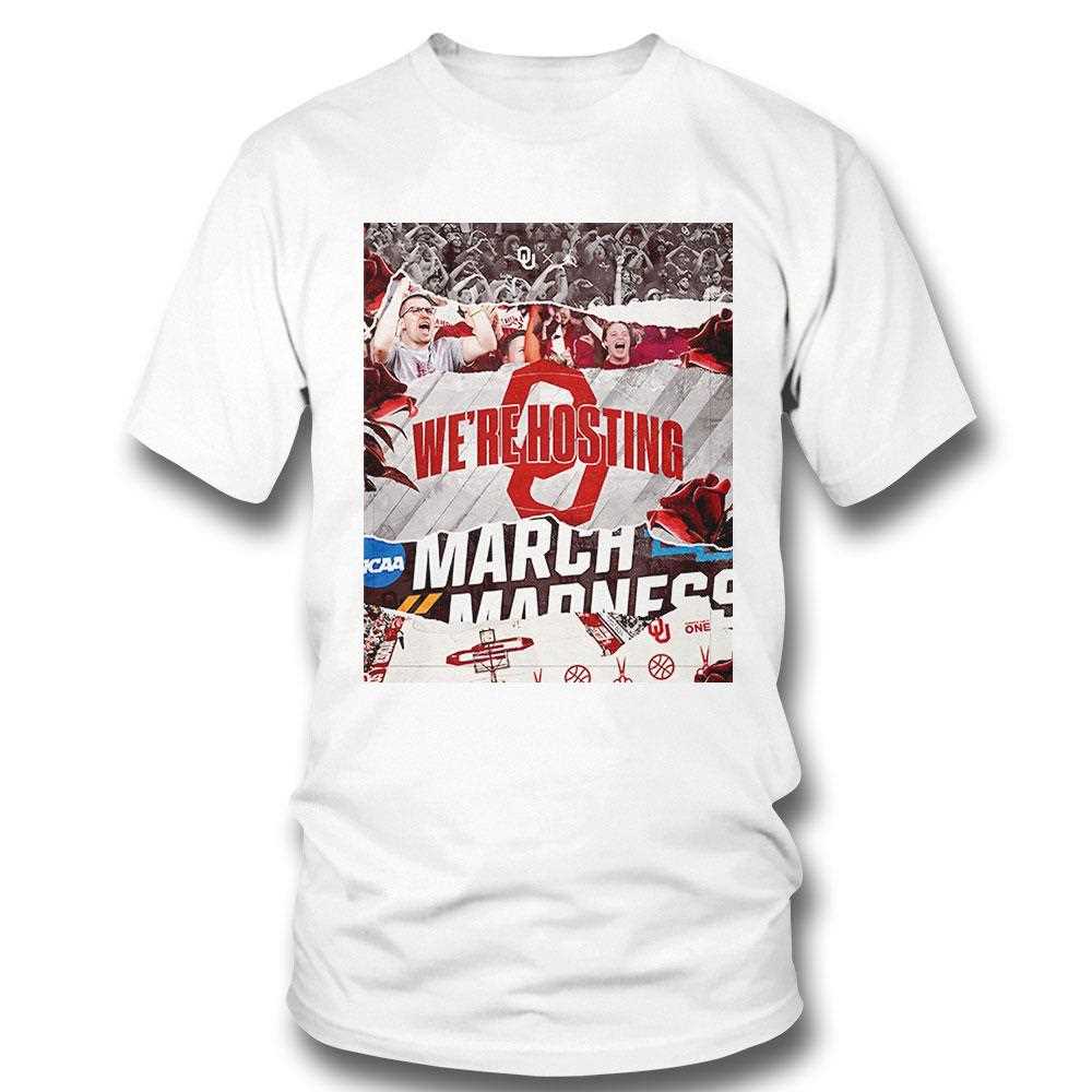 Odp 2025 Water Polo National Championships Shirt Odp 2025 Water Polo National Championships Shirt