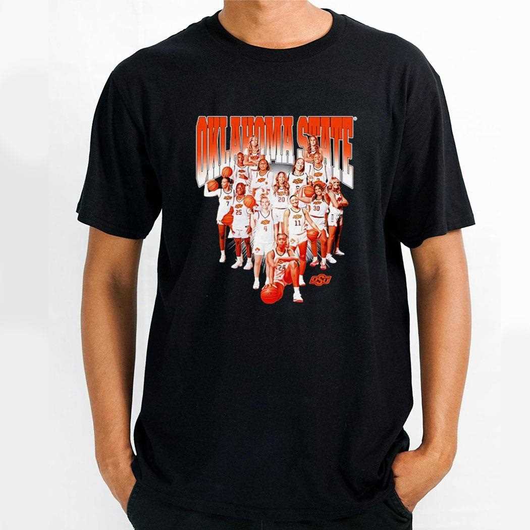 Pulp Fiction Nba Crossover Shirt Pulp Fiction Nba Crossover Shirt