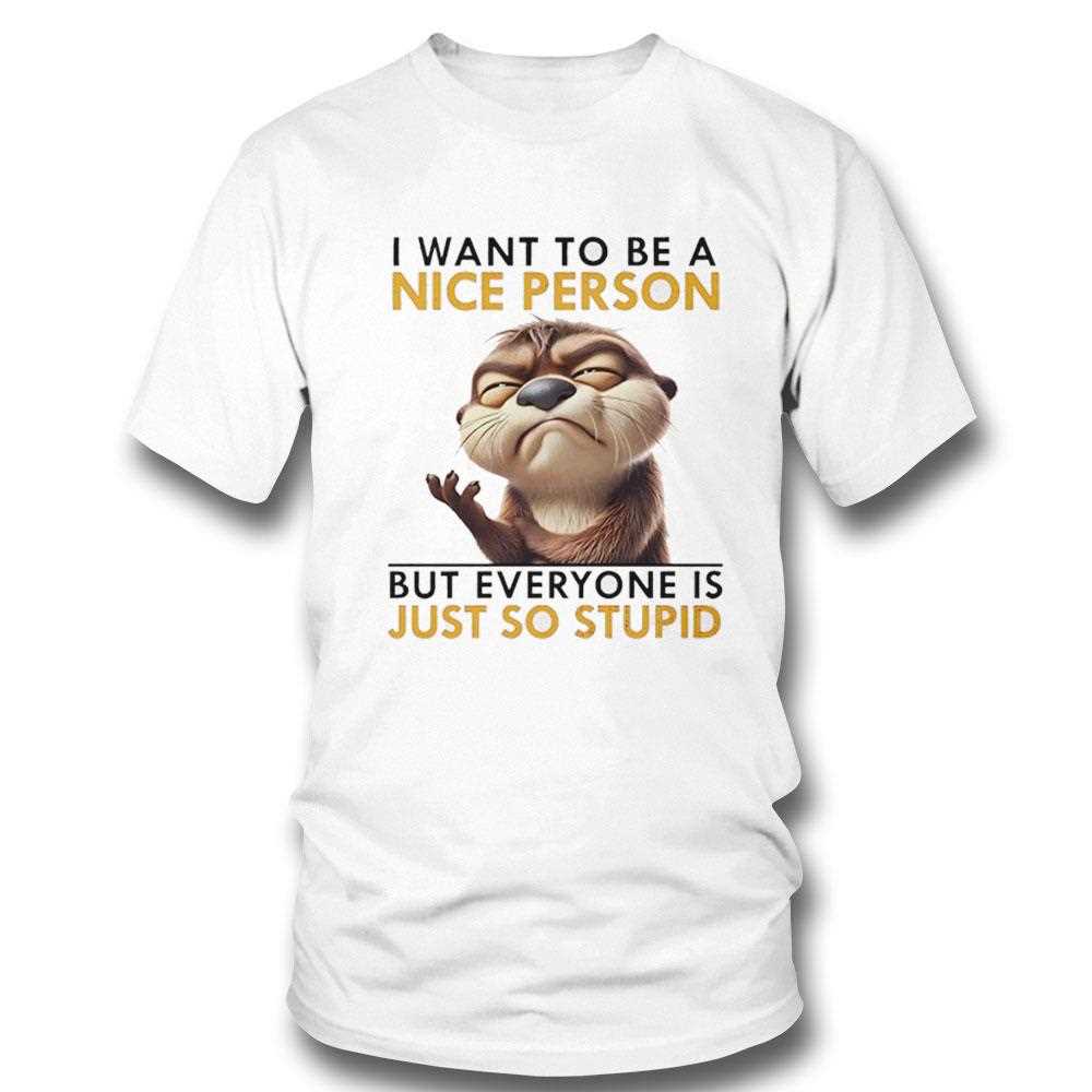 Oklahoma Sooners Basketball Are Dacing Shirt