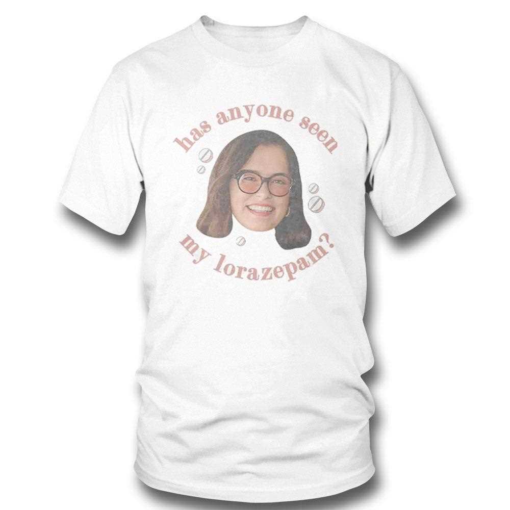 Mcneese State Amir Khan Shirt