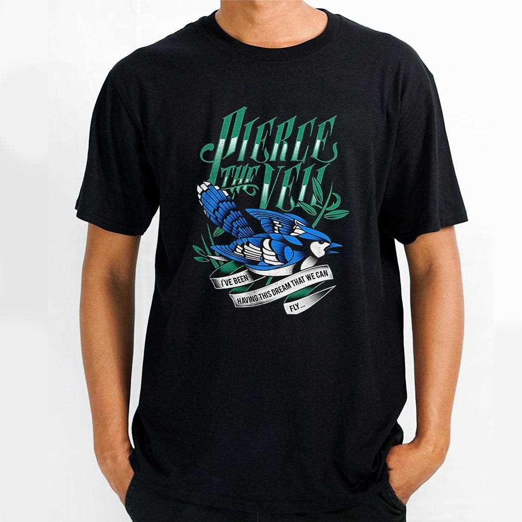 Raccoon And Tesla Born To Bite Wealth Is A Fck I Am Trash Gremlin 1989 Shirt