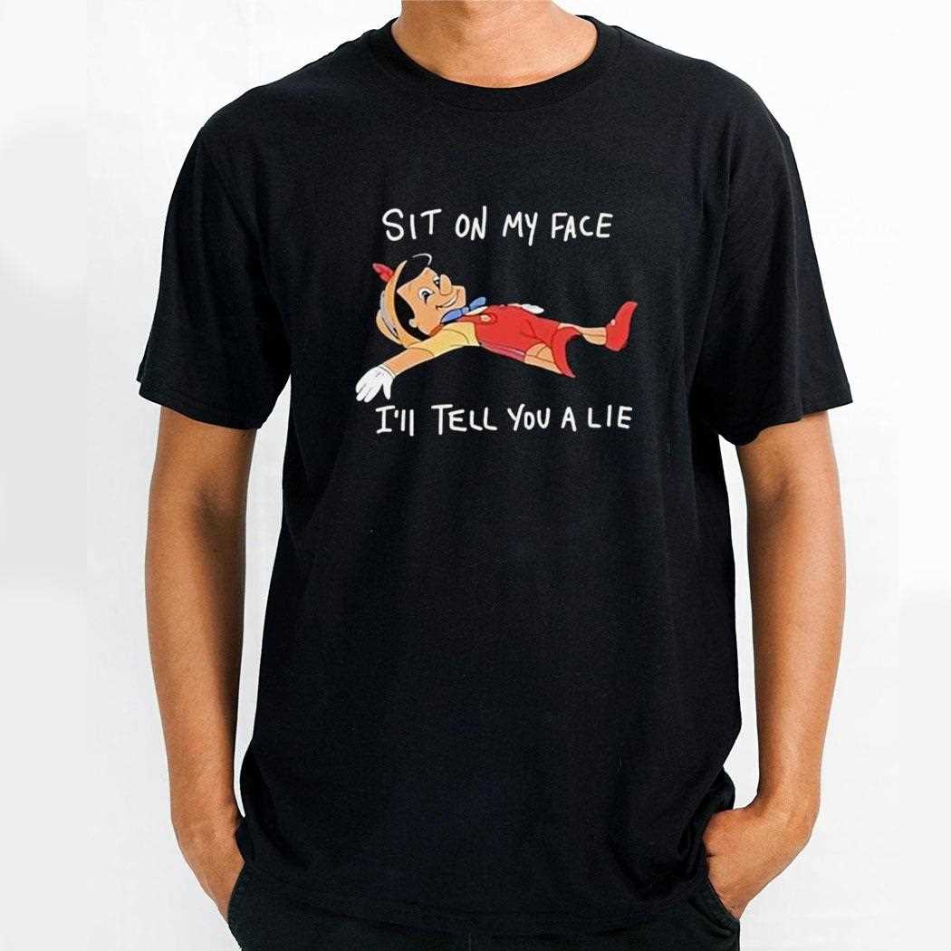 Mcqueen Lightning Rust Eze Bumper Ointmenshirt Mcqueen Lightning Rust Eze Bumper Ointmenshirt