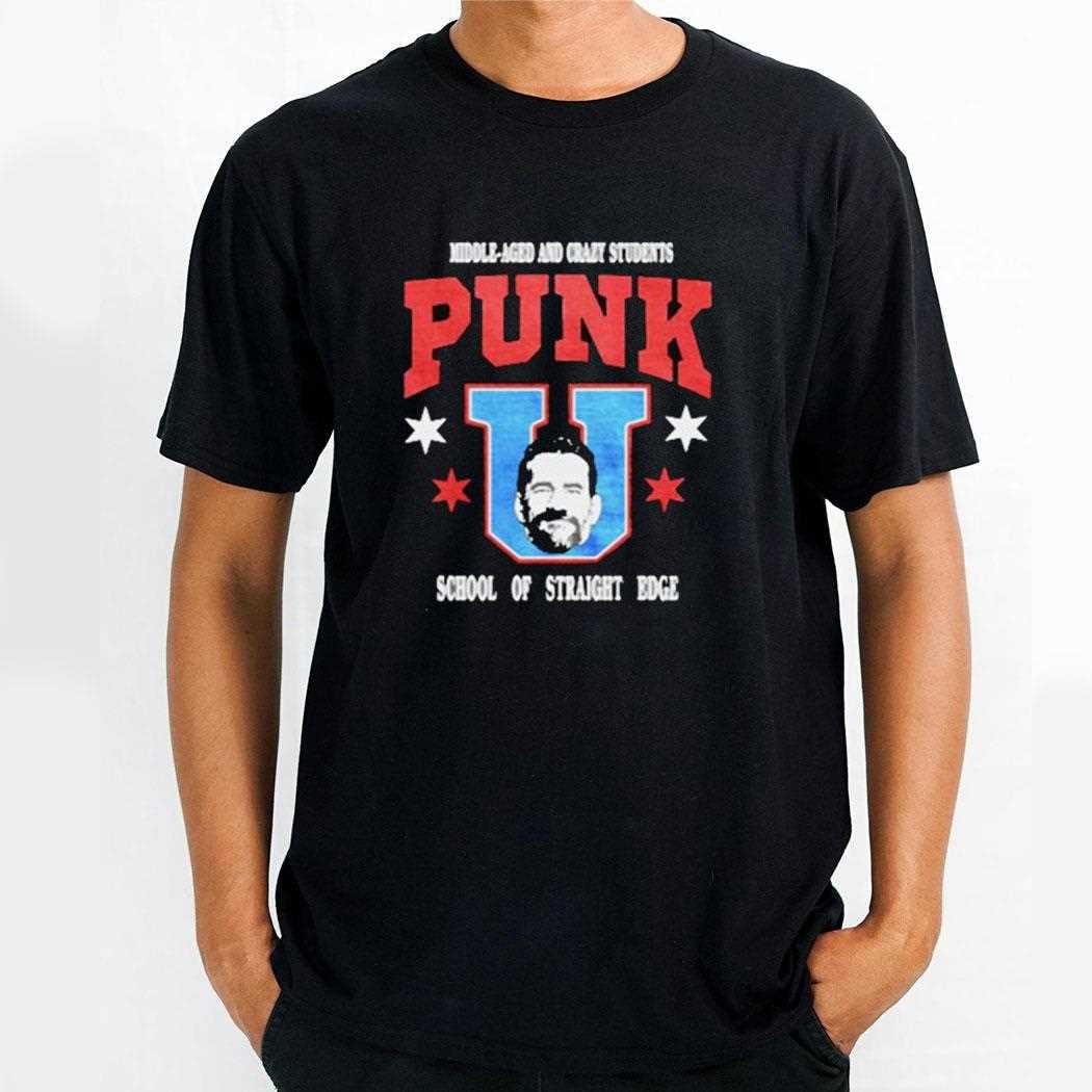 Respect My Lgbt Homies Or I Will Identify As A Fucking Problem Shirt