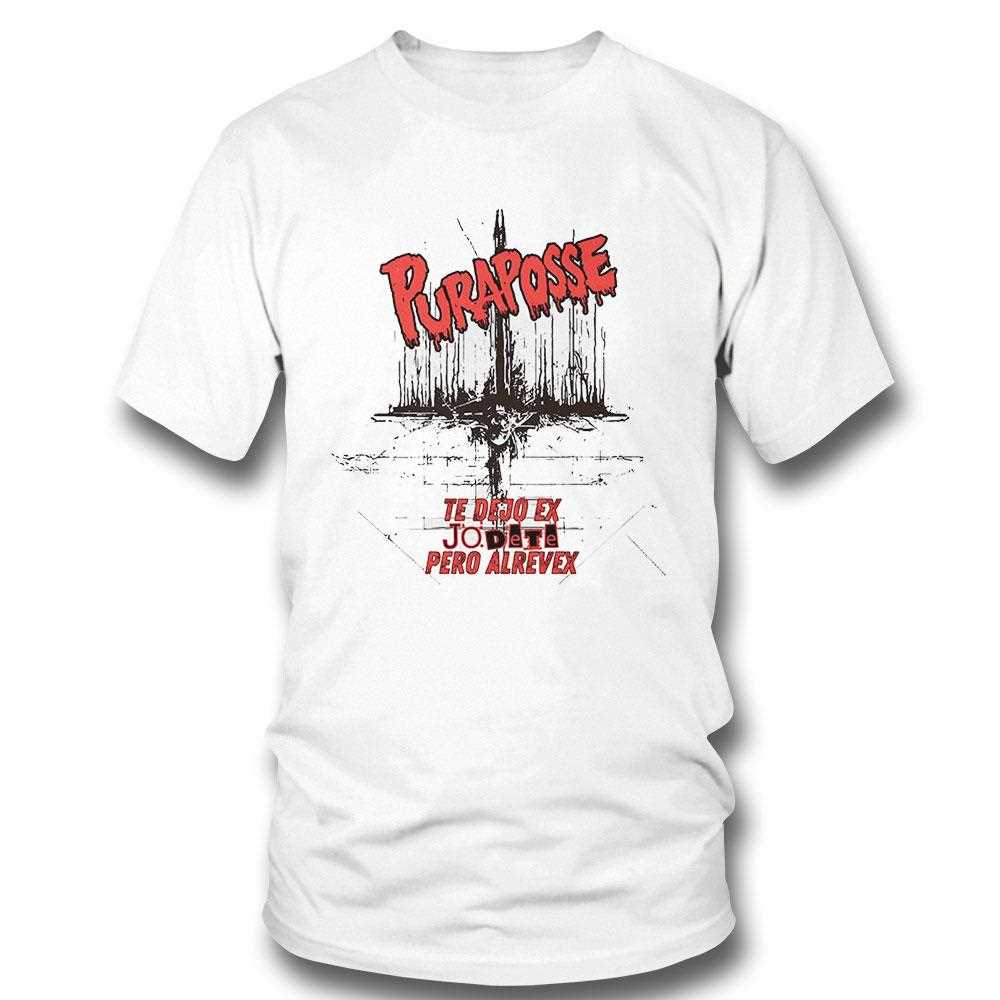 Purdue Boilermakers Basketball Boiler Up Shirt