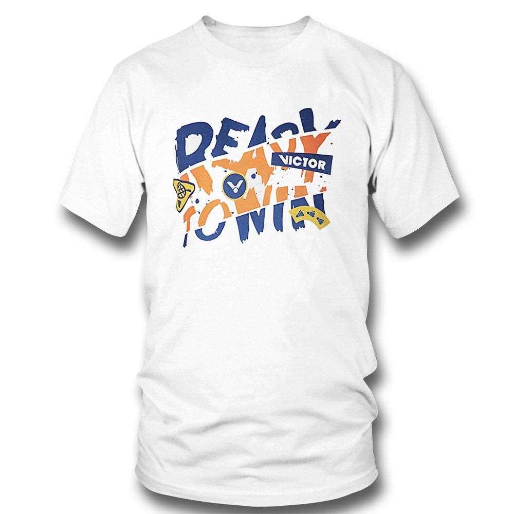 Quagmire Lady Killer Shirt Quagmire Lady Killer Shirt