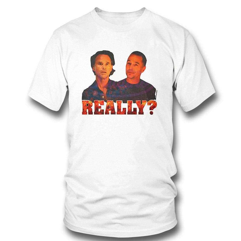 Pokemon Go Tour 2025 Shirt Pokemon Go Tour 2025 Shirt