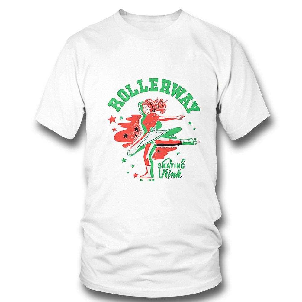 Rimahas Touche Pas A Rima Hassan Shirt Rimahas Touche Pas A Rima Hassan Shirt