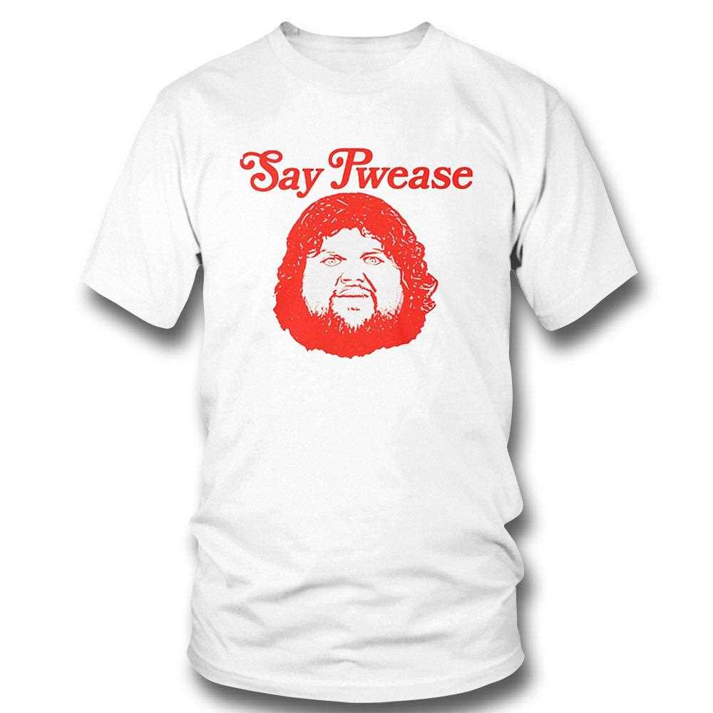 Snoopy Mr Dj Wherever You Go There You Are Shirt Snoopy Mr Dj Wherever You Go There You Are Shirt