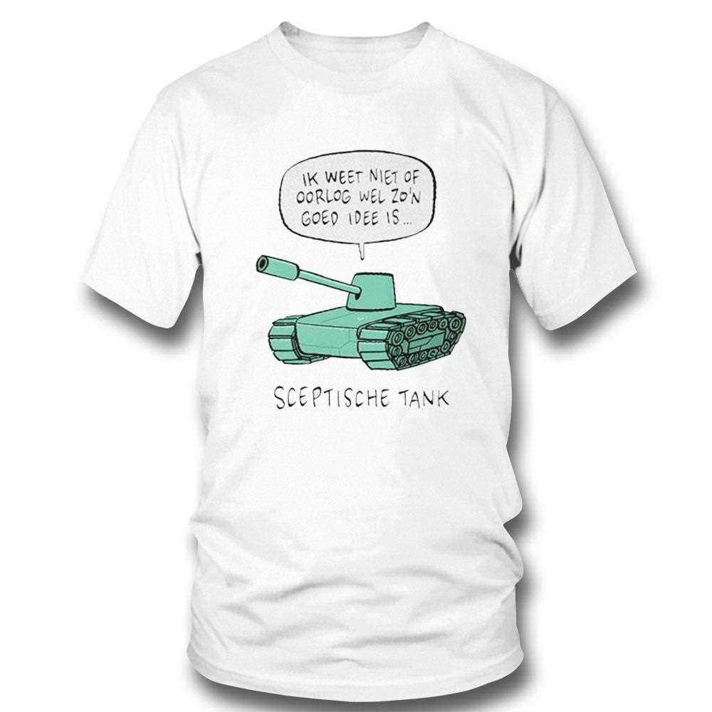 St Patricks Premium Waters Inc Bottled Water Solutions Shirt St Patricks Premium Waters Inc Bottled Water Solutions Shirt