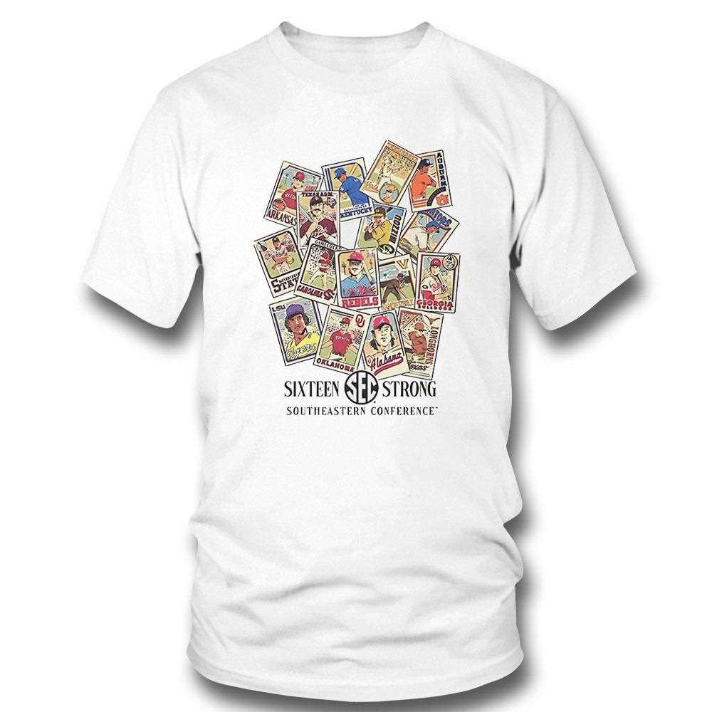 Snowtime Lakers Luka Doncic Austin Reaves Dalton Knecht Shirt Snowtime Lakers Luka Doncic Austin Reaves Dalton Knecht Shirt