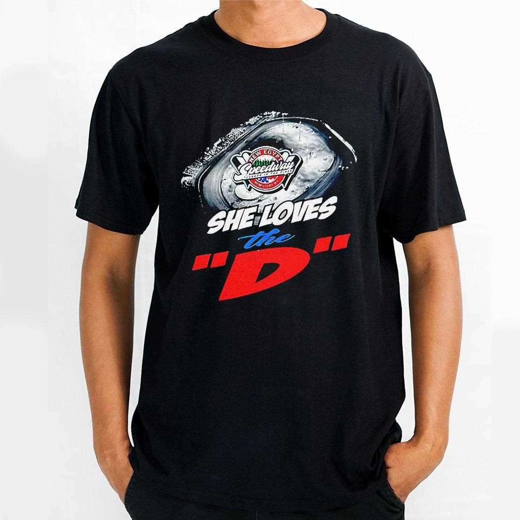 Slushy Noobz Martin Iconic Pose Shirt