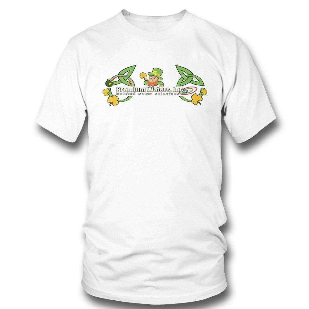Teenage Mutant Ninja Turtles Focused On Kpi Keeping People Irritated Shirt Teenage Mutant Ninja Turtles Focused On Kpi Keeping People Irritated Shirt