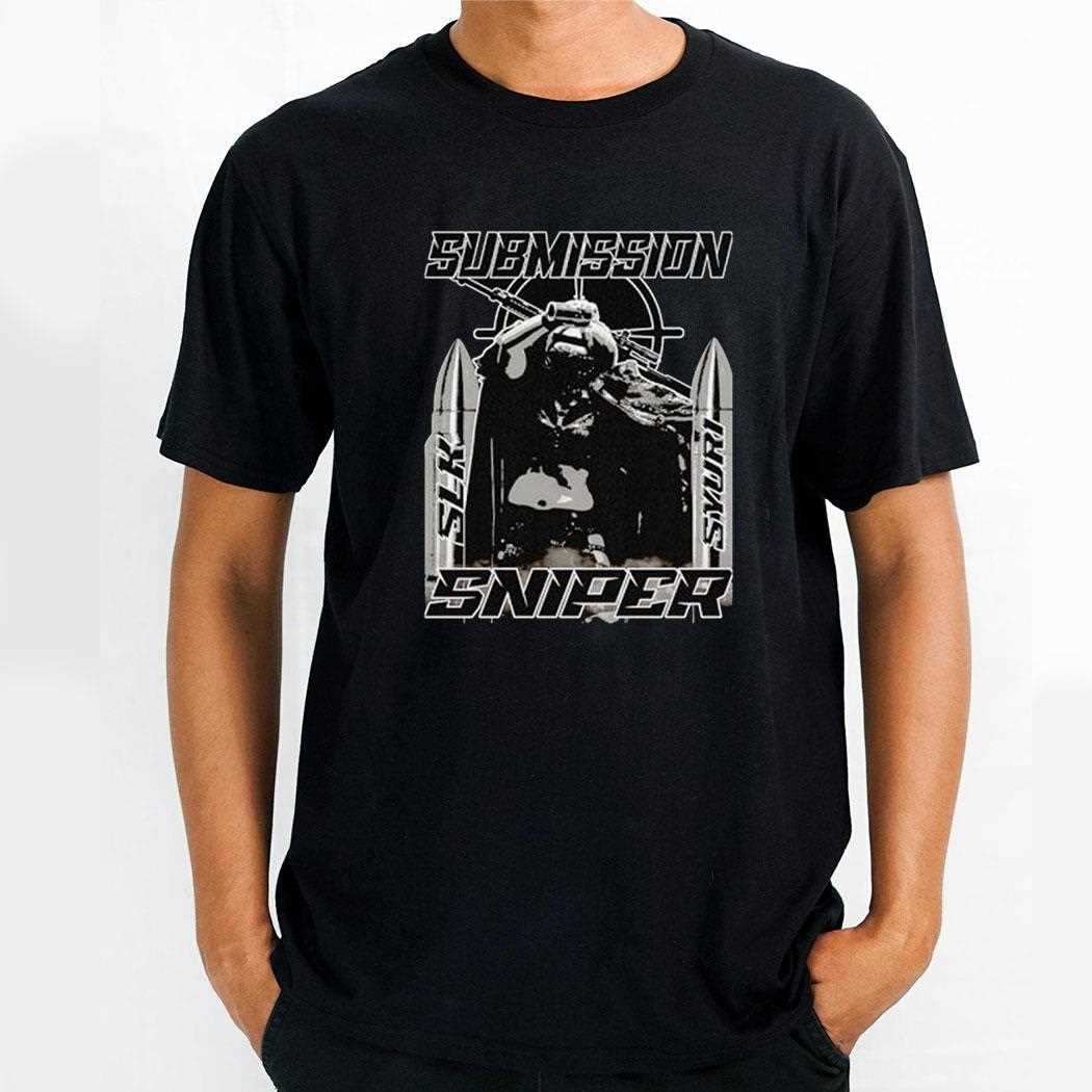 Texas Battle Land Zombie Shirt Texas Battle Land Zombie Shirt