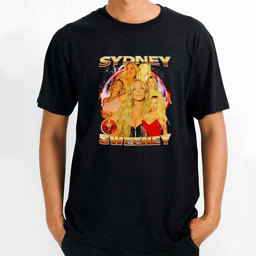 Tatum Paxley Wwe Graphic Shirt