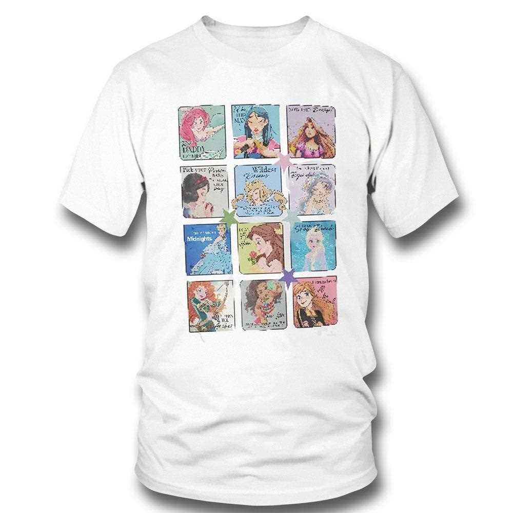 The Firstfruit Shirt The Firstfruit Shirt