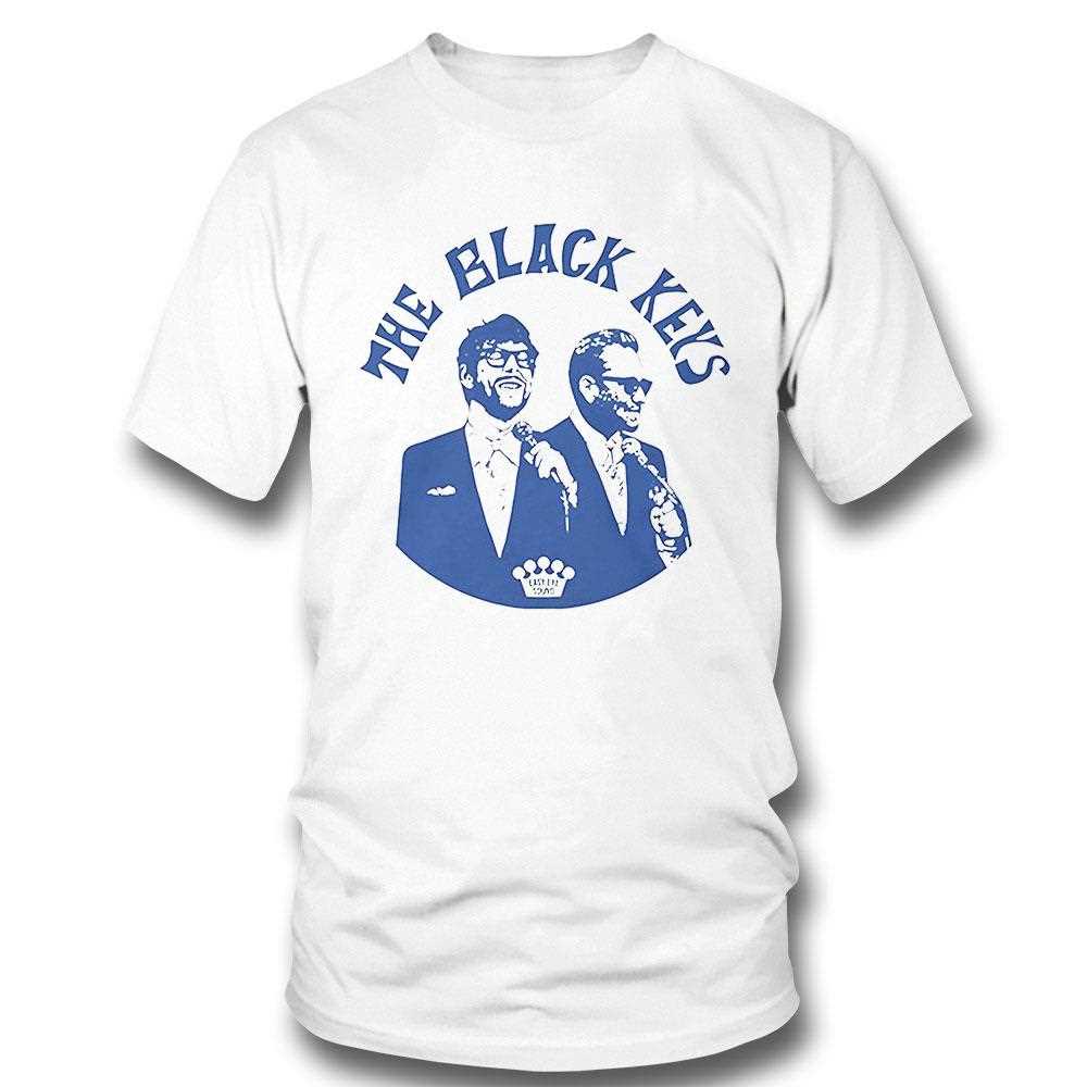 The Simpsons Cult Of Personality Wembley 23 Shirt