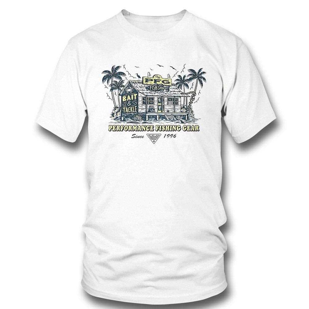 The Strip 4 Wide Nhra Four Wide Nationals Logo Shirt