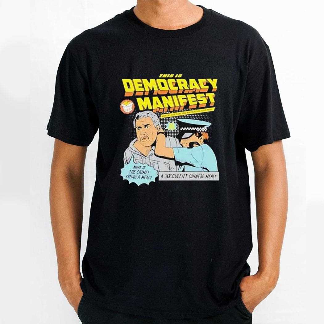 Twenty One Pilots Scaled And Icy Shirt