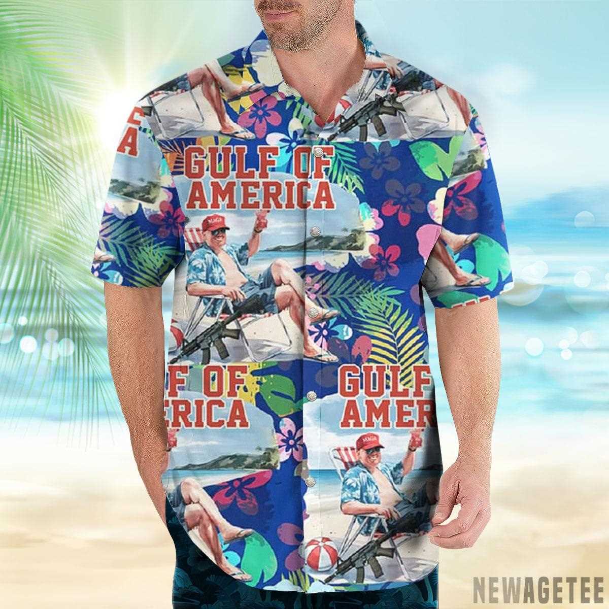 80s Marvel Avenger Comic Covers Hawaiian Shirt