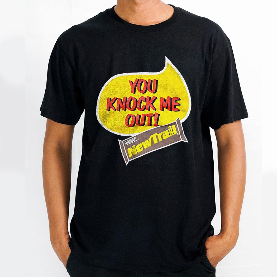 Ynw Melly Murder On My Mind Shirt