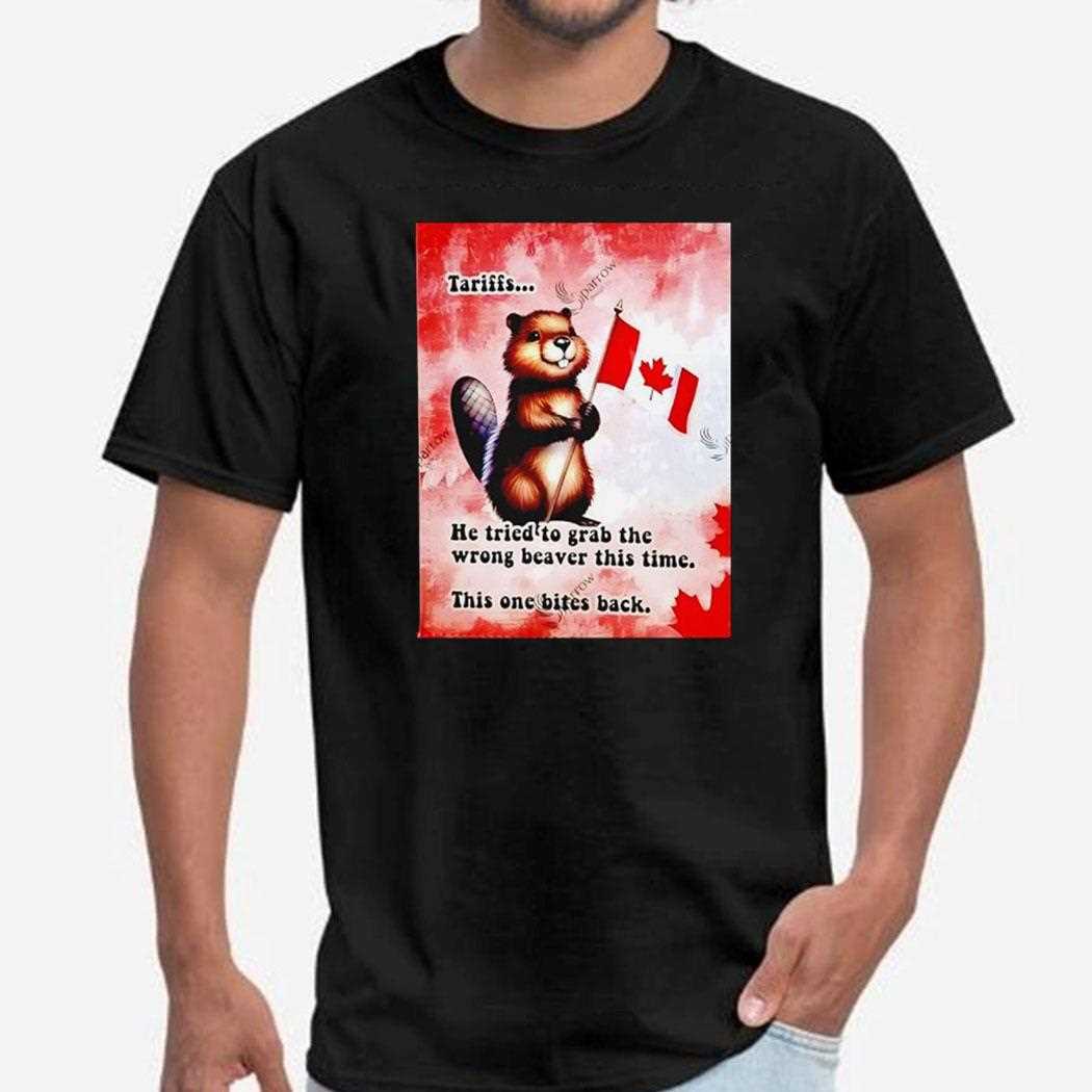 Antifascist Juggalos Fighting For The Rights Of All Ninjas Shirt