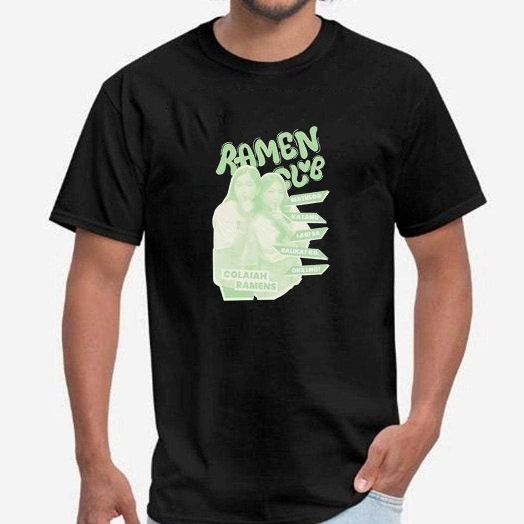 Canada Not For Sale Ever If You Dont Like It Fuck You Too Buddy Shirt