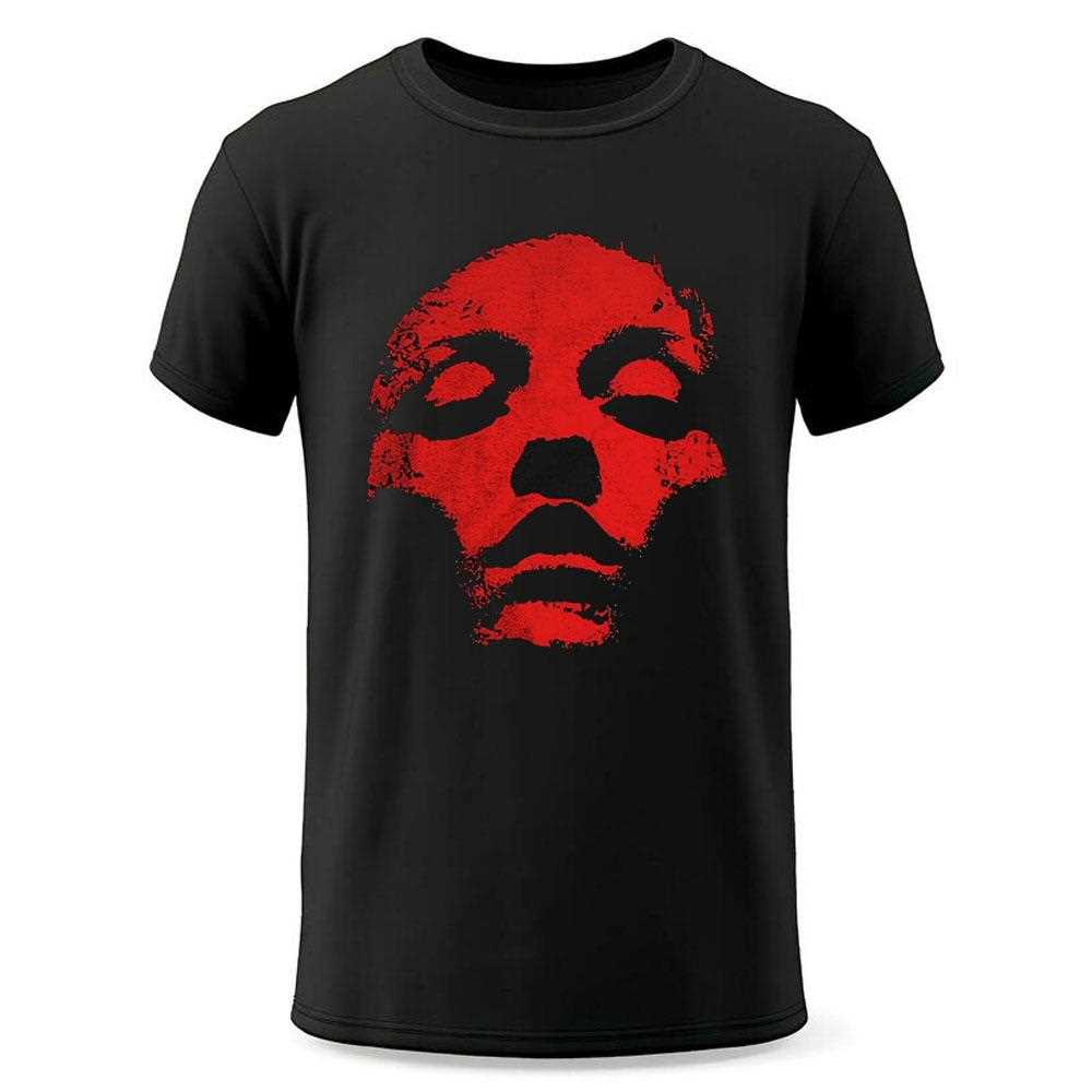 Converge Jane Doe Shirt Converge Jane Doe Shirt
