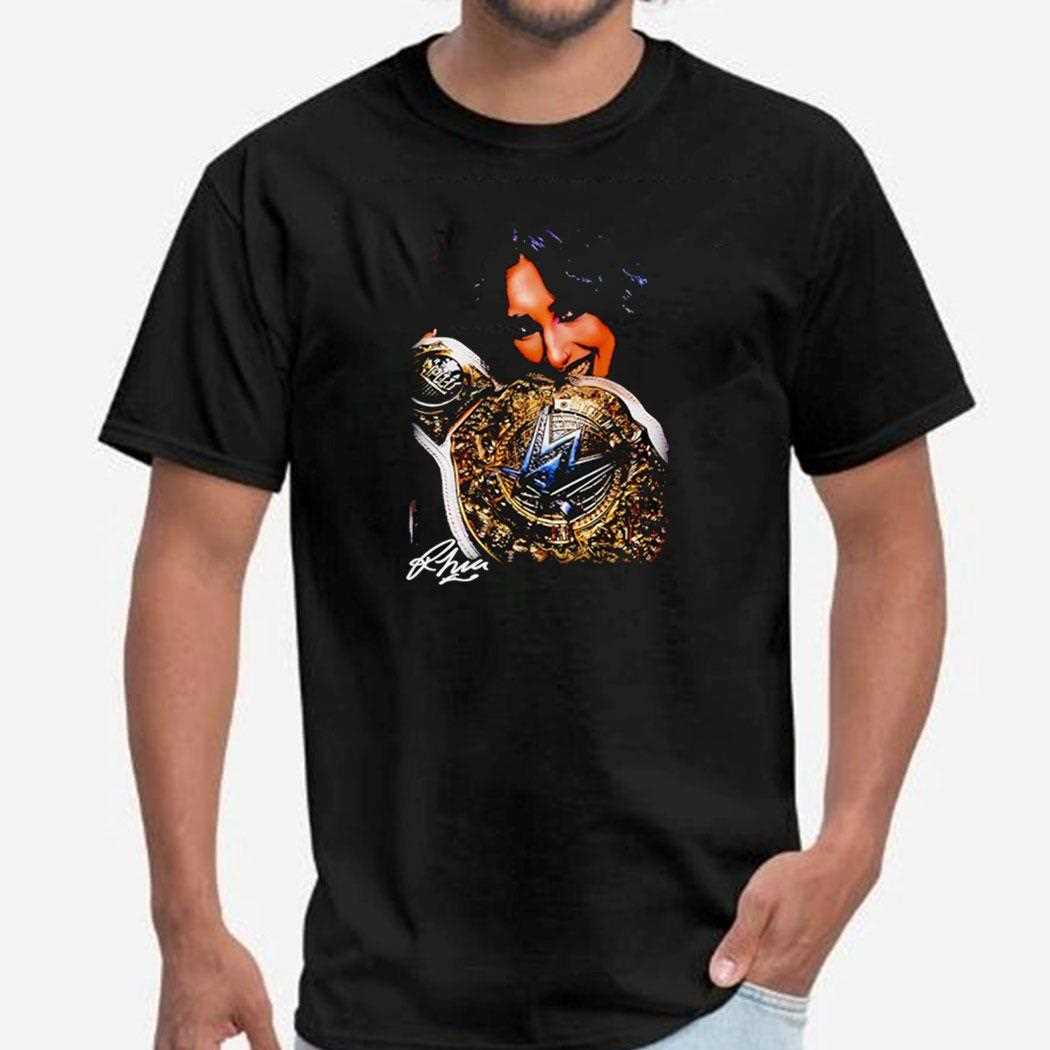 Dominik Mysterio Dirty Dom Wwe Signature Shirt Dominik Mysterio Dirty Dom Wwe Signature Shirt