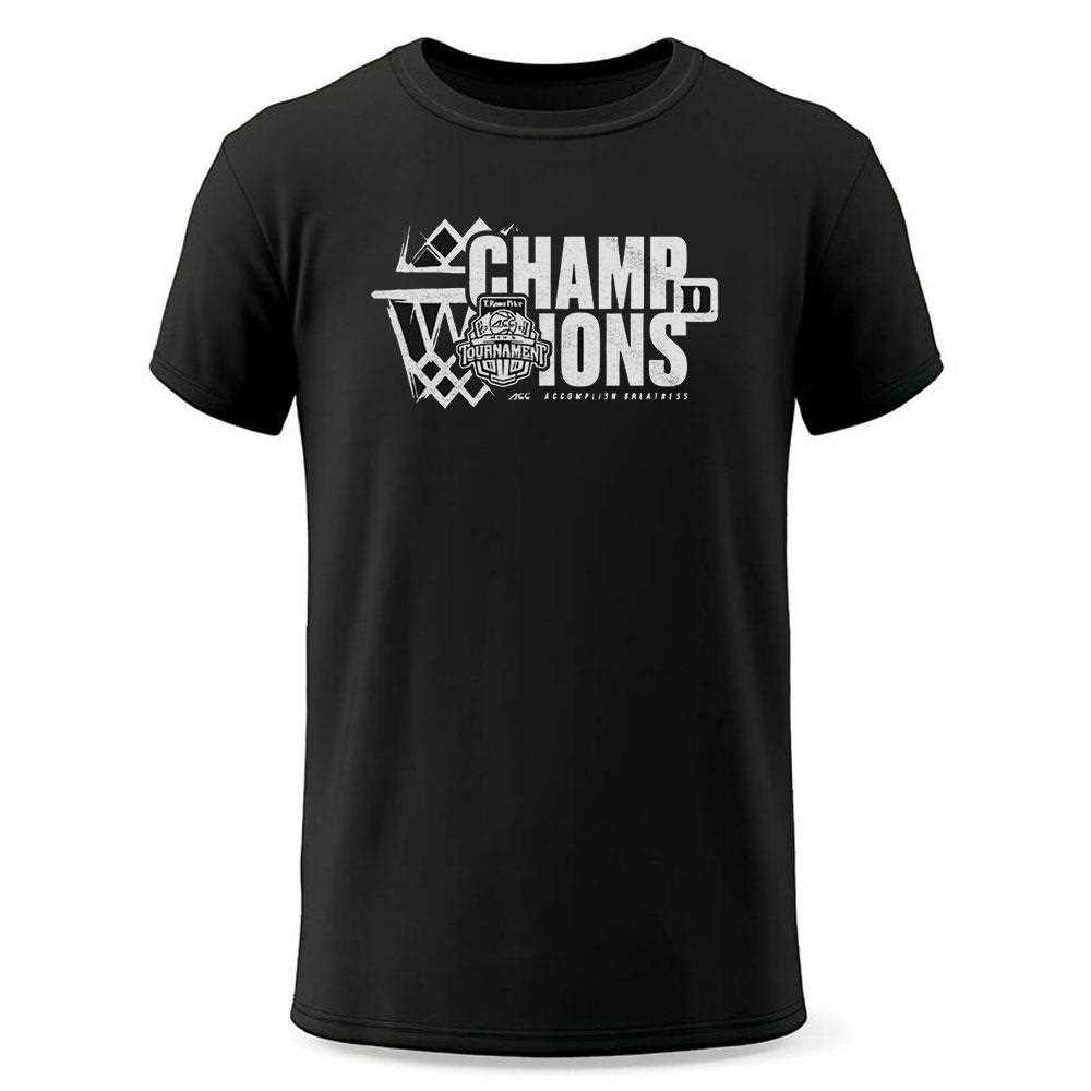 Duke Blue Devils 2025 Acc Mens Basketball Conference Tournament Champions Shirt Duke Blue Devils 2025 Acc Mens Basketball Conference Tournament Champions Shirt