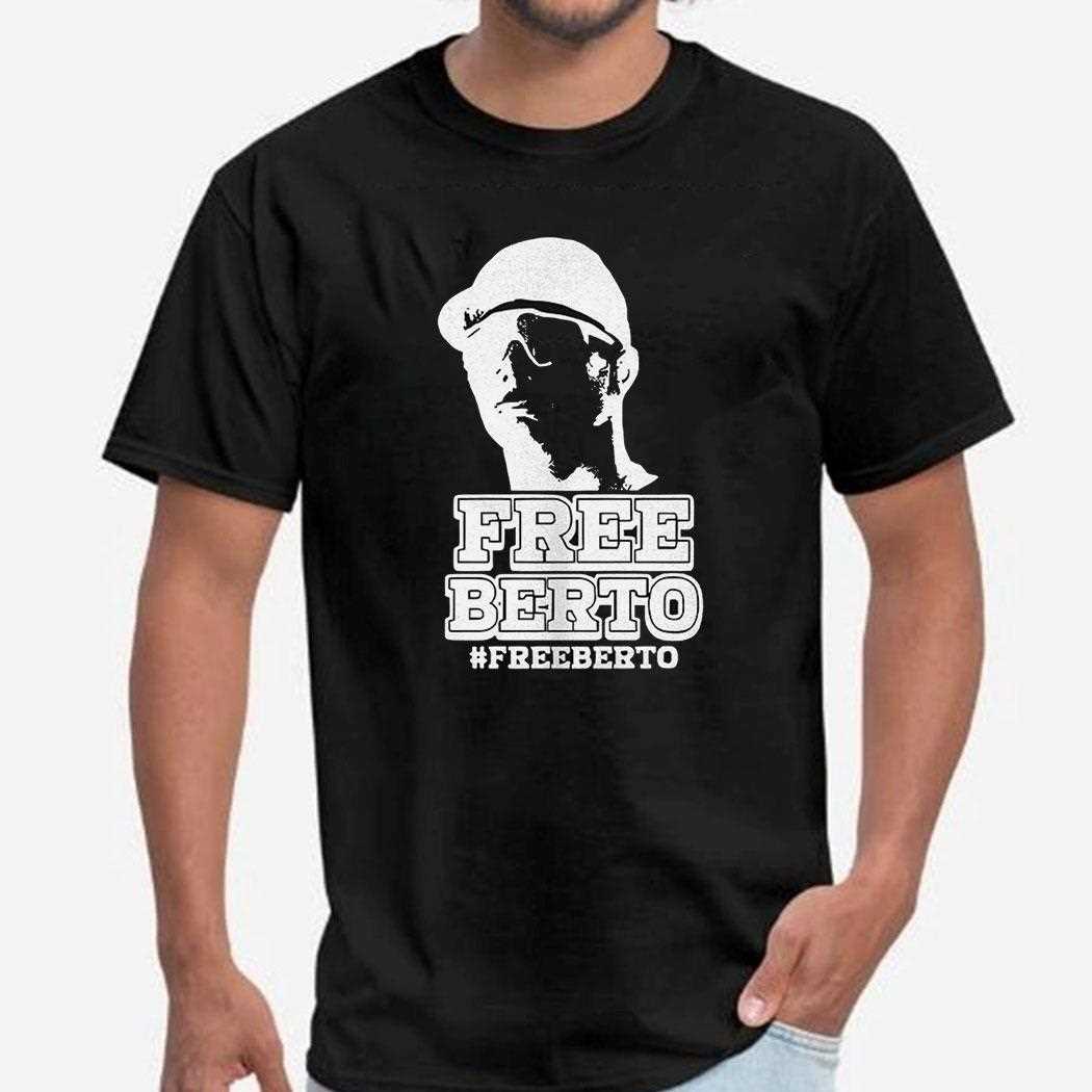 Florida Gators Mens Basketball Sec Champs 2025 Shirt Florida Gators Mens Basketball Sec Champs 2025 Shirt