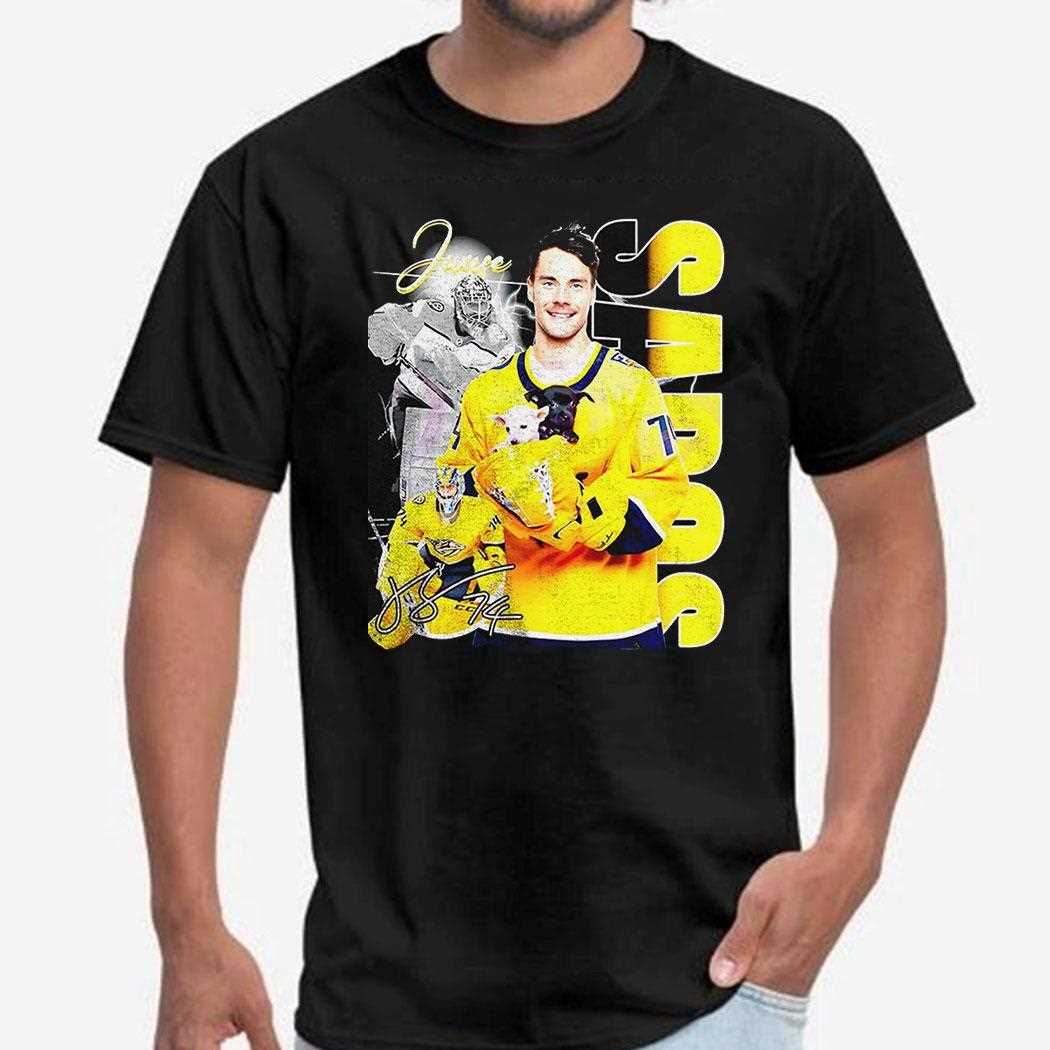 Id Rather Be Listening To Real Friends And Eating Olive Garden Breadsticks Shirt Id Rather Be Listening To Real Friends And Eating Olive Garden Breadsticks Shirt