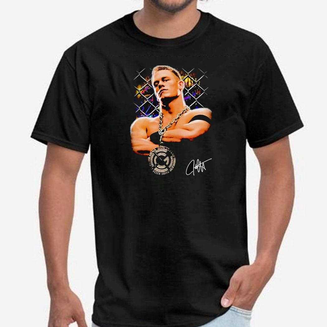 Joshua Samuel Fatu Wwe Day One Ish Signature Shirt Joshua Samuel Fatu Wwe Day One Ish Signature Shirt