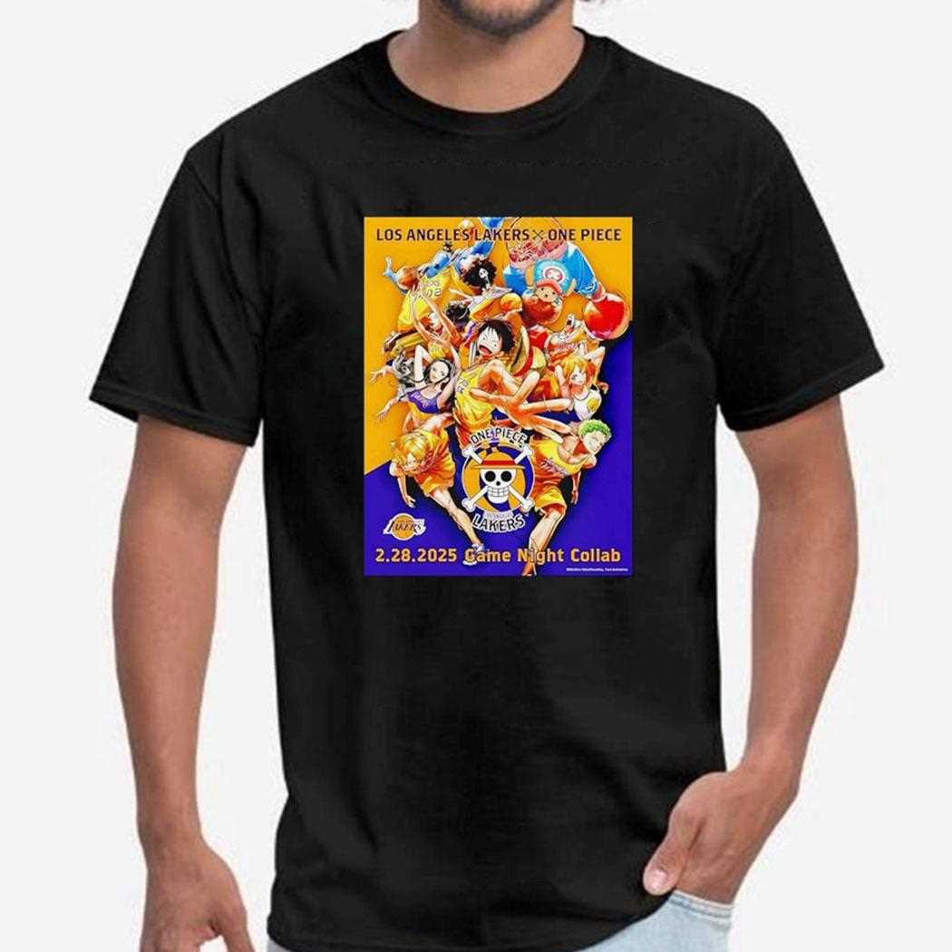 Los Angeles Kings Wwe Yeet 2025 Shirt Los Angeles Kings Wwe Yeet 2025 Shirt