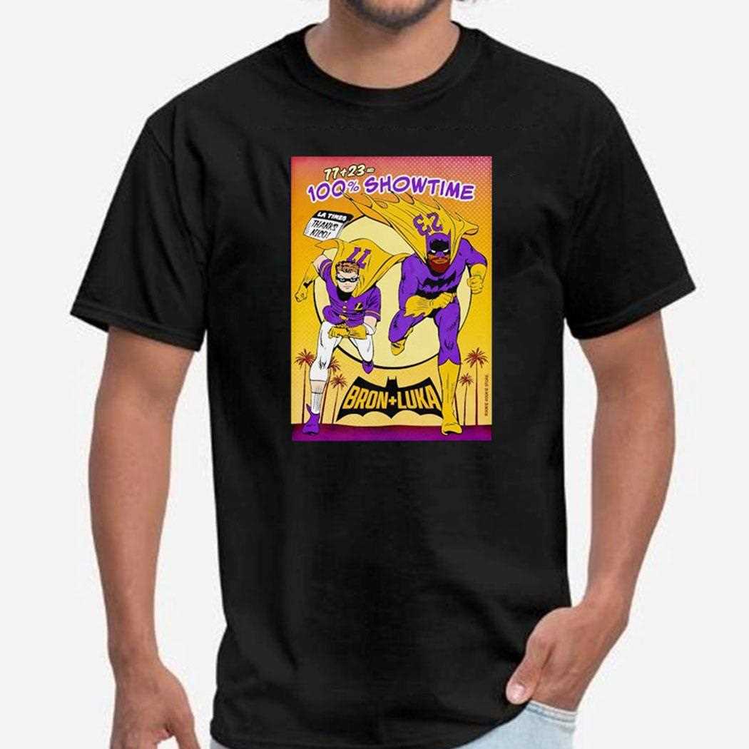 Los Angeles Lakers X One Piece Usopp Nba Shirt Los Angeles Lakers X One Piece Usopp Nba Shirt