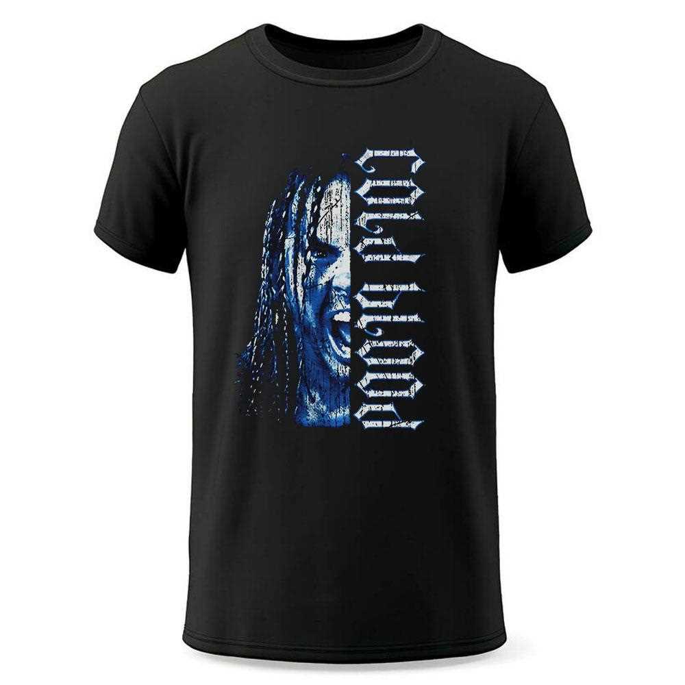 Matt Hardy Boyz Cold Blood Shirt Matt Hardy Boyz Cold Blood Shirt