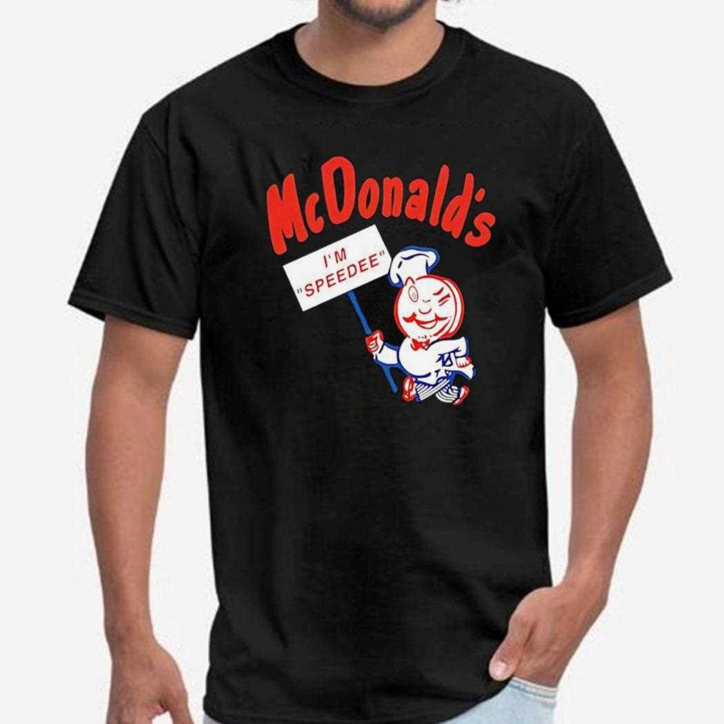 Luchador Warrior Wrestling Flaming Shirt Luchador Warrior Wrestling Flaming Shirt