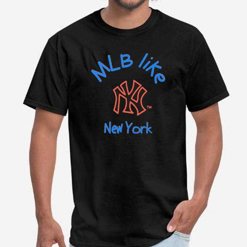 Montreal Canadien Wwe Yeet 2025 Shirt