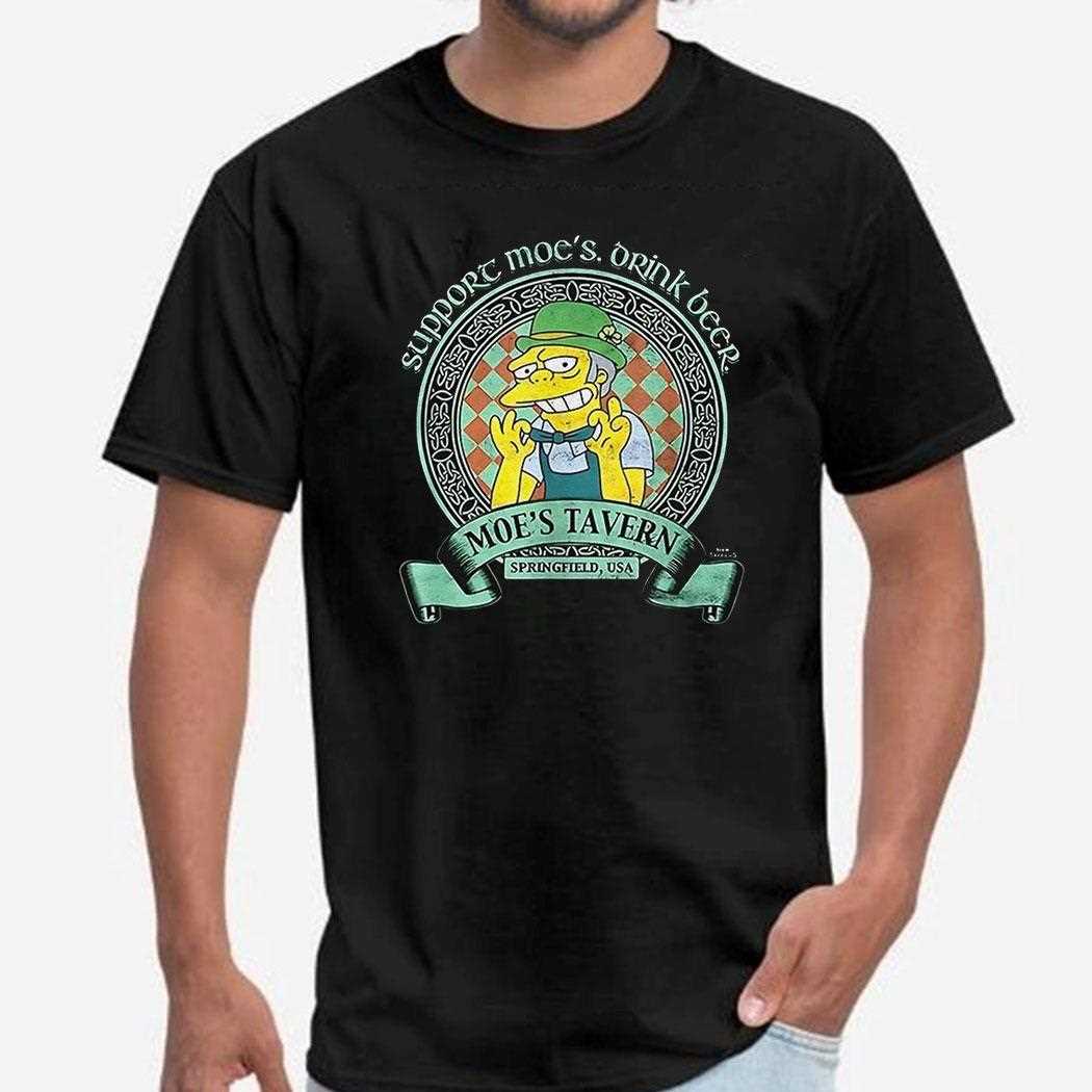 Michigan Wolverines 2025 Big Ten Tournament Champions Shirt