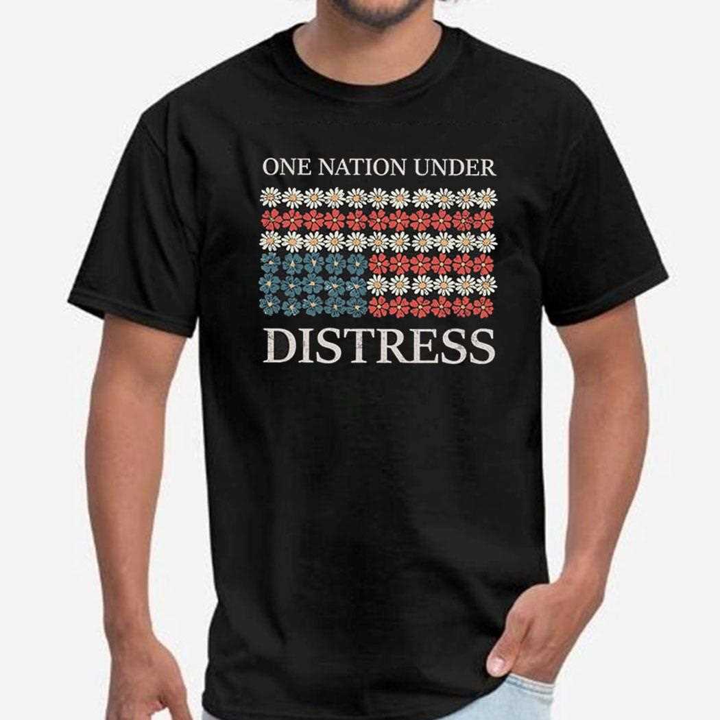 Resist Like Its 1938 Germany Shirt