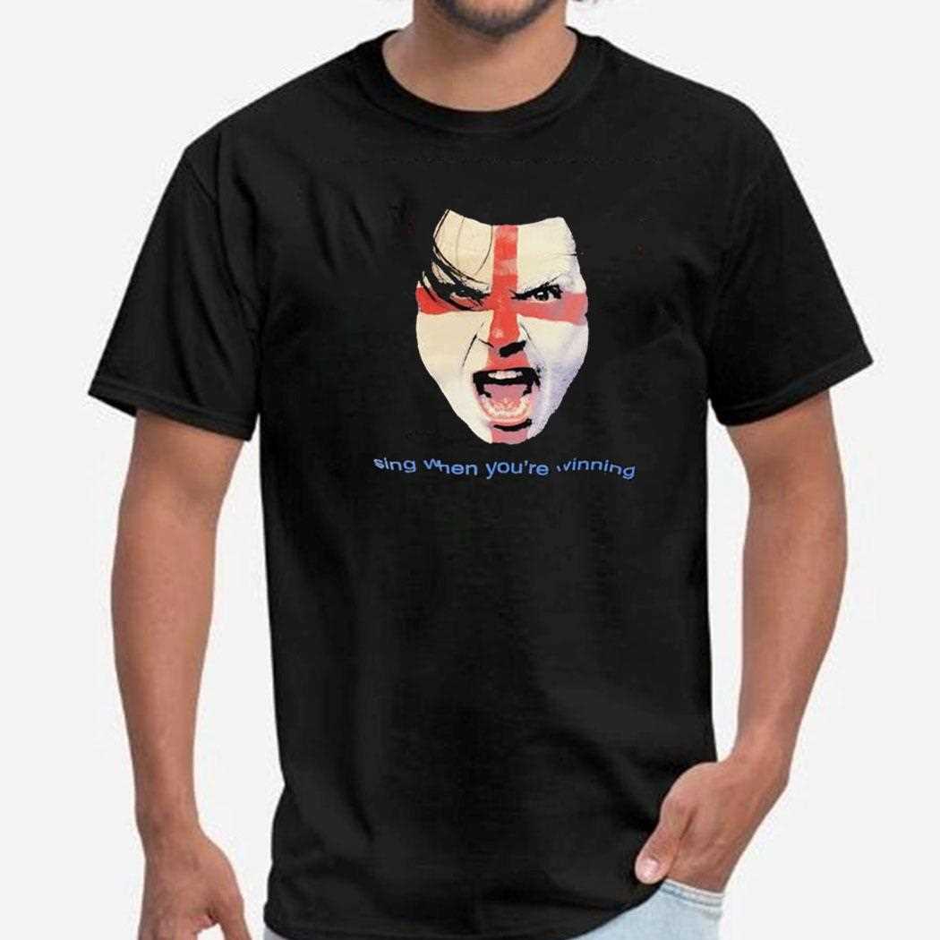 Sbc Troy Trojans Mens Basketball 2025 Tournament Champions Shirt