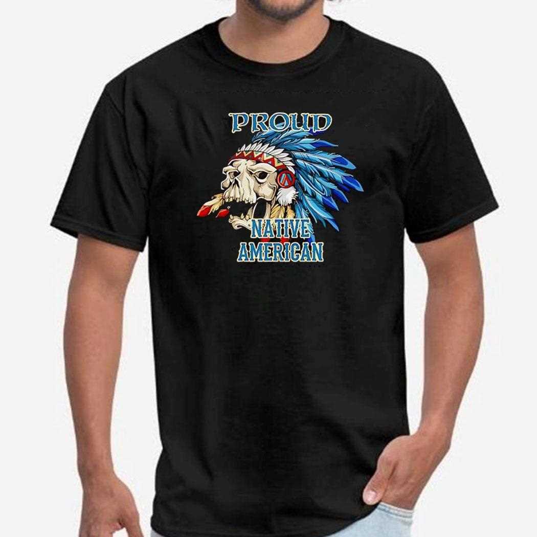 Skull Shane Taylor Promotions Rumble Bad Man Rumble Shirt Skull Shane Taylor Promotions Rumble Bad Man Rumble Shirt