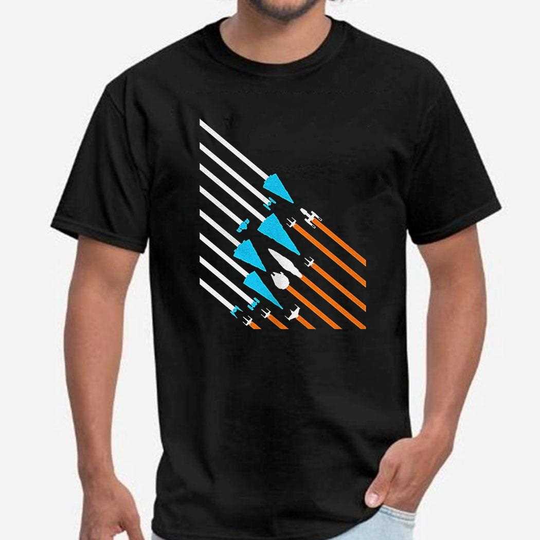 Solar Eclipse March 29 2025 Shirt Solar Eclipse March 29 2025 Shirt