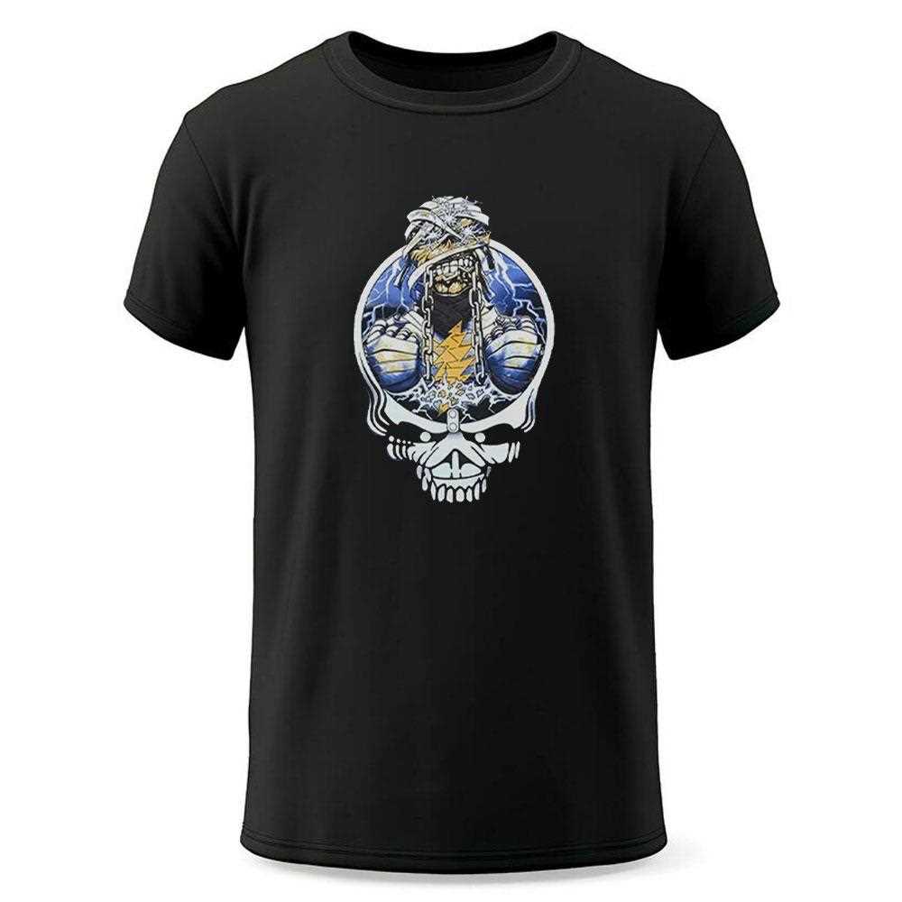 Steal Your Eddie Iron Maiden Powerslave Steal Your Face Shirt Steal Your Eddie Iron Maiden Powerslave Steal Your Face Shirt