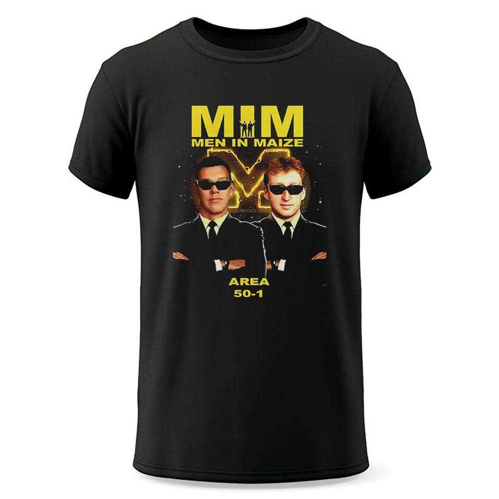 Swanky Wolverine Mim Men In Maizen Area 50 1 Shirt Swanky Wolverine Mim Men In Maizen Area 50 1 Shirt