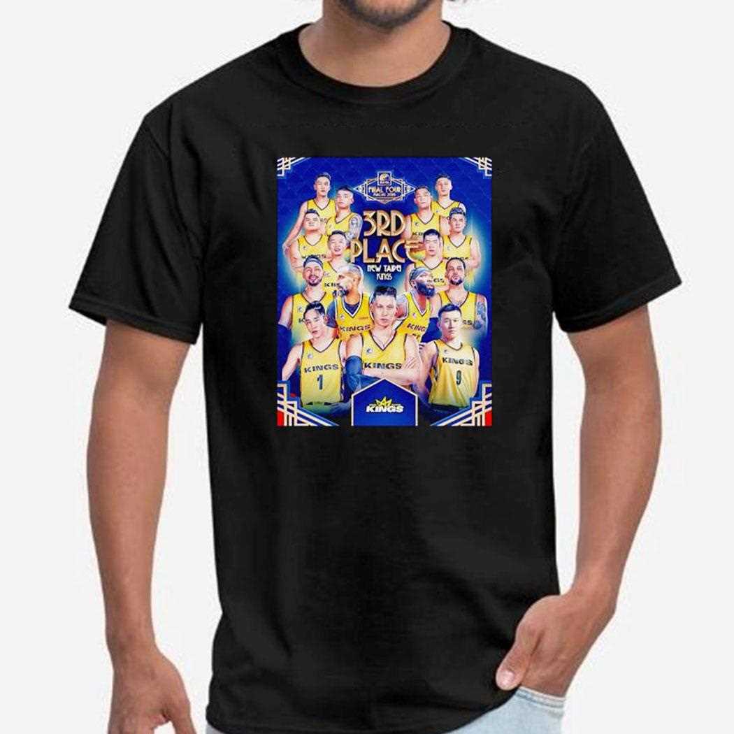 The Heisman Memorial Trophy Lanorris Sellers 2025 Shirt