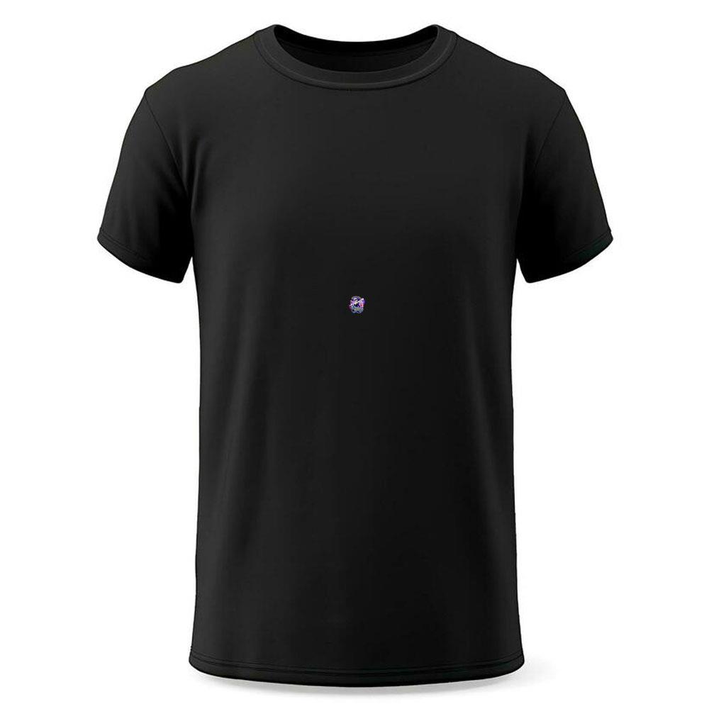 The Godfather Wwe Pimpin Aint Easy Shirt The Godfather Wwe Pimpin Aint Easy Shirt